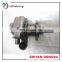 Original brand new good quality diesel engine part M11 water pump 3803402