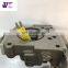 High performance A4VG71 Hydraulic Gear Type Charge Pump for Rexroth Piston