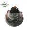 For Golf GT 1.4L turbochra 53037100524 5303-710-0524 53037100537 1302003937 53039880162 53039880099 53039880142