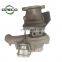 TD04-10T Turbocharger F4R796 F4R-760 4937707303 4937707301 4937707300 7711368133