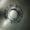 SHG(SHF)-40 robot special bearing