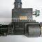 Original fuel injector 095000-6500 095000-6501 genuine new injector RE529414 hot sale