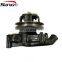 Tractor Water Pump Prices 87800115 for 340 445 4400