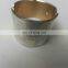 6BT connecting rod bushing 3941476 4891178 3901306