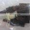 5273338 doser pump 2.2 urea pump repair kit