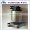 EGR VALVE For Buick Cadillac Chevy GMC Oldsmobile Pontiac EGV589 12568582 12576918 17093020 17096188 17096309