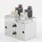 mini dc oxygen cylinder regulator valve 12V