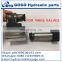 12v solenoid valve 220v ac , MFZ8-50YC coils