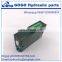 New Original  Industrial control accessories AFP0R-A21 FP0R-A21 AFPORA21 AFP0RA21 PLC Analog Input Unit