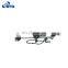Передний мотор стеклоочистителя подходит для Dodge Grand Caravan 2001 - 03 WIP1686 403016L 5018657AA