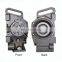 NT855 Water pump 3051354 3801715
