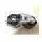 diesel engine parts ISBe ISDe QSB belt tesnioner 5333477 3937553 3936201