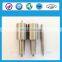 Liaocheng YT brand fuel injection type nozzle DLLA150S762 for hino engine