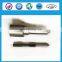 Best price of BDLLA137P553 or 9430084749 diesel injectors nozzle