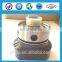 Diesel Fuel Pump 6 Cyl DP200 Rotor Head 7185-196L,DPS Head Rotor 7183-165L,7183-128K,7183-129K,7183-136K