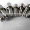Diesel Fuel Injector Nozzle BDLL150S6705 5621751