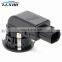 Reversing Radar PDC Parking Sensor Aid For Toyota PZD61-12040-C1 PZD61-12040-C0 PZD6112040