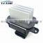Blower Speed Control Module Resistor 5F9Z-19E624-AA For Ford Mercury Lincoln MKT MKS VP8NEH19E624AA