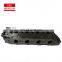 4HF1 cylinder head/cylinder block/Engine Block