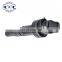 R&C High Quality Car Spark Coils Koil Pengapian mobil 27301-03200 2730103200  For  Hyundai Auto Ignition Coil