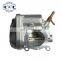 R&C High performance auto throttling valve engine system  047133062D 408-238-321-004  for SKODA Fabia Praktik car throttle body