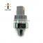 Professional Manufactory 83530-60020 83530-0E010 Oil Pressure Sensor
