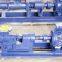 G Single screw slurry pump