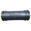 K19 207233 Water Transfer Tube For Diesel Engine