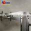 Machinery Rebuild Parts Piston Ring for K4F Diesel Engine
