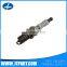 SMS851387 For Genuine Parts Auto Spark plug