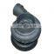 3009426 3018066 3529040 4033543 3803279 Turbocharger for Diesel Engine NT855