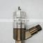 High quality C6 diesel engine fuel injector 326-4700