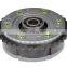 1136754034711367540348 N54 Variable Timing Sprocket Camshaft Adjuster Phaser Gear 916-508 916508