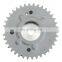 2.3L DOHC Intake Camshaft Adjuster L372-12-4X0 L372-12-4X0A L372-12-4X0B L372-12-4X0C L309-12-4X0B L309-12-4X0C