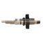 0445120007 2830957 4897271 Common Rail Diesel Fuel Injector for ISB Engine