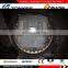 Original New GM38VL2-A-87-135-3 MSPD09-011 Travel Motor Assy Final Drive for NABTESCO