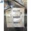 4JG1TPC complete engine assy 4JG1T engine assembly ZX70 SANY SY55 SY65 SY75 Diesel complete engine