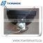 working lamp for excavator dozer