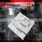Original new 6BG1 complete engine assy,6BG1 engine assy for excavator spare parts