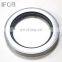 IFOB Wheel Hub Oil Seal For Toyota Coaster BB53 RZB53 90311-68002