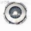 IFOB Clutch Cover For Toyota Land cruiser FZJ100  UZJ100 31210-0W031