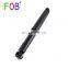 IFOB Car Shock Absorber Tokico For Toyota  Land Cruiser FZJ75 HZJ78 HJ79 48531-69645