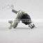 IFOB High Performance Ball Joint For Hyundai Porter Sonata Pony Terracan Entourage