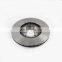 IFOB High quality hot sale Car Front Brake Disc for Land Rover Range L405 #LR016176