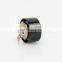 IFOB Timing Tensioner Pulley For KUBISTAR 1.6L 13070-00QAB