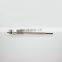 IFOB Hot sale Car engine diesel Glow Plug 1vd 19850-26010 19850-54010 For Land Cruiser Lexus Rav4 19850-54030 19850-42020