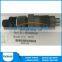 Holdwell injector fuel SBA131406360 fit for New Holland COMPACT TRACTOR