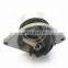 Diesel Engine Spare Parts 6BT QSB6.7 Water Pump 2881804