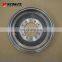 Rear Brake Drum For Toyota Fortuner Hilux 2005-2015 42431-0K120