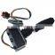 High quality Joystick Controller 1001166538 1001212415 1600318 for JLG 400S 450A 450AJ 460SJ